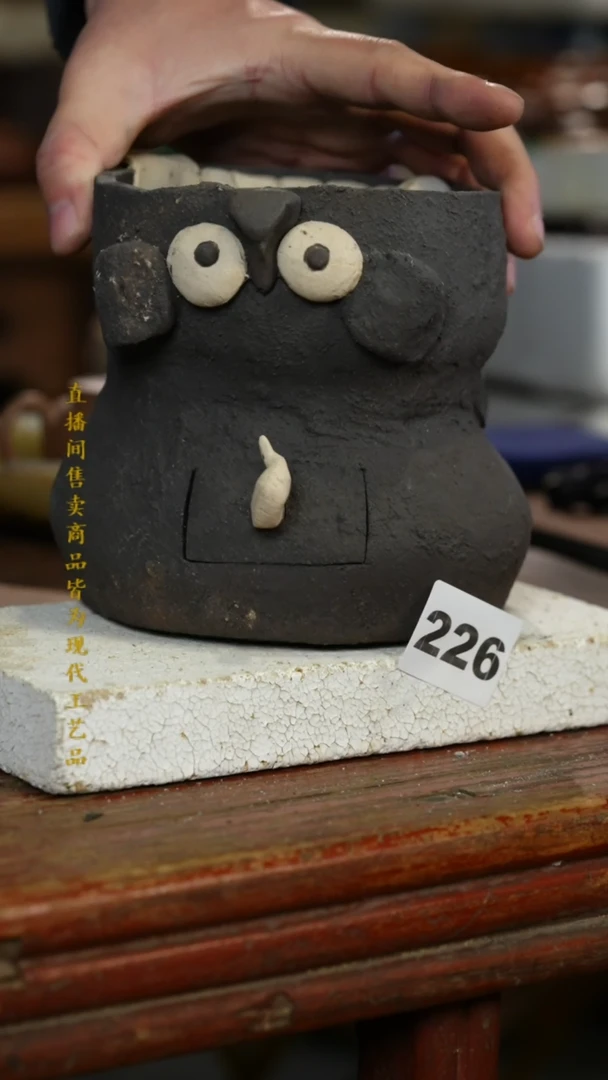 瓷片标题标题标题标题