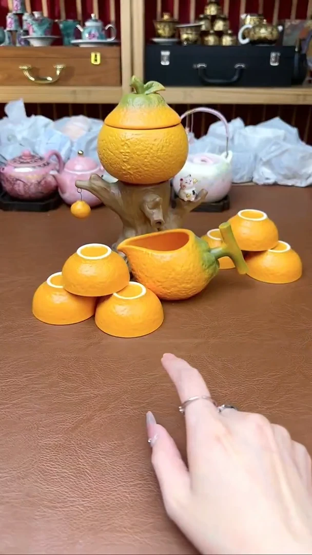 有余陶瓷通用链接@@f352