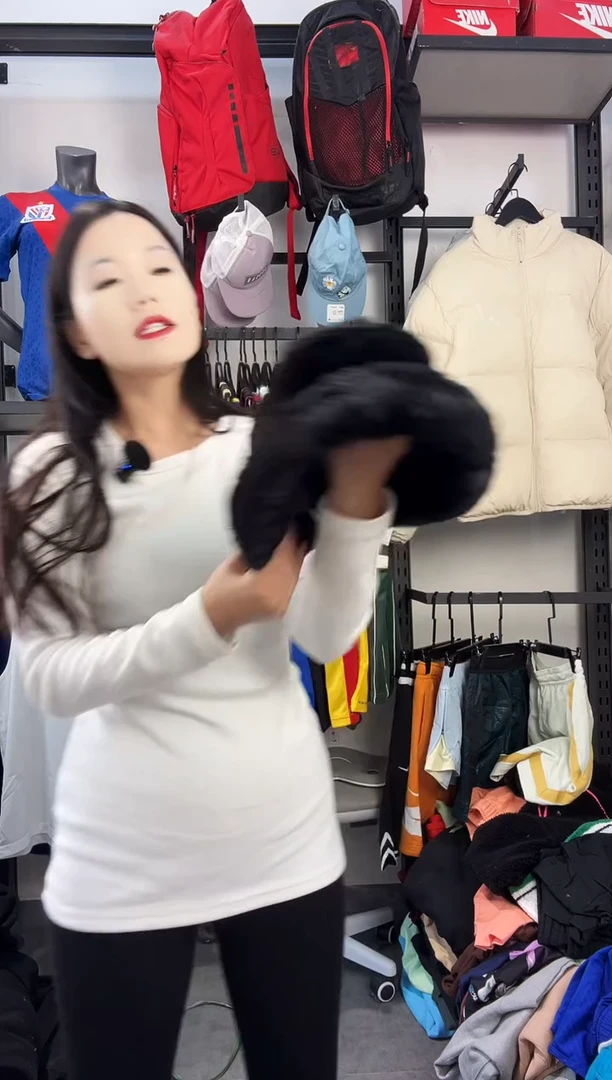 208闪购编码Nike/Jordan运动卫衣裤以直播间过款为准尺码·