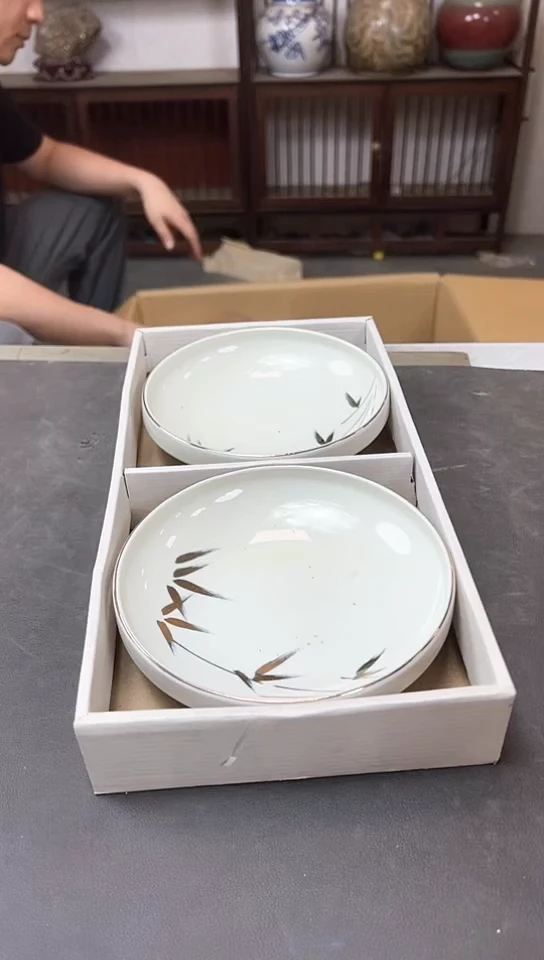 瓷片用****21418聚宝缘优品严选