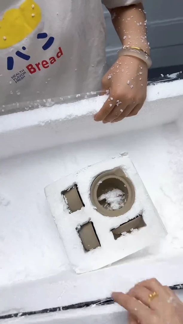 精美茶具便宜卖了