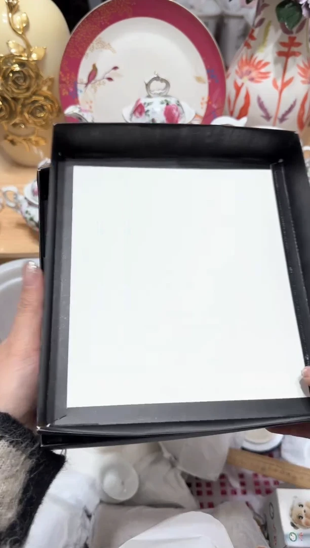 【闪购商品】瓷片097默认微瑕19.9包邮----