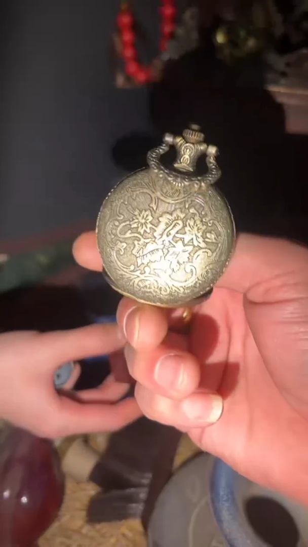 【闪购商品】闪购商品高端专用链接