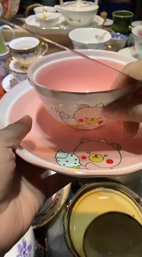 瓷片1111111111111@@1