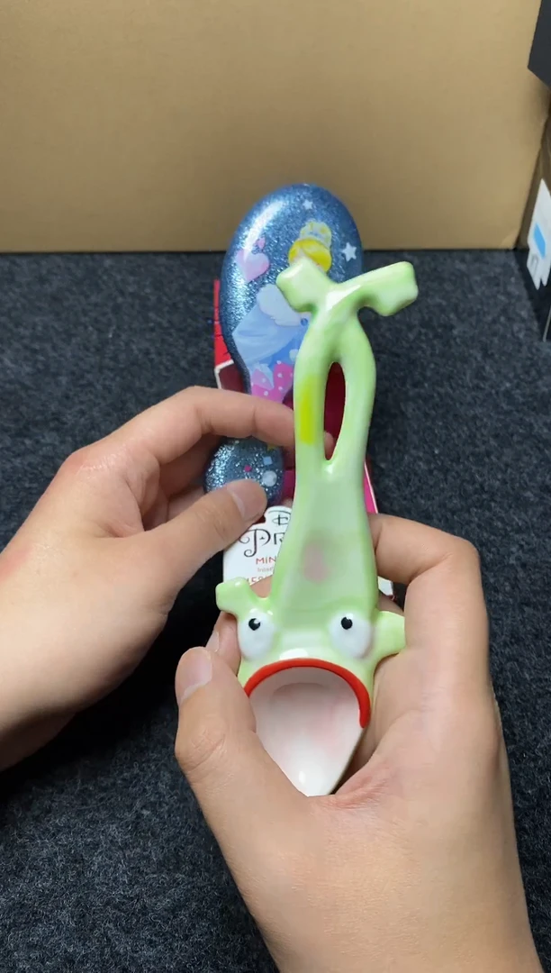 瓷片 新号开播 福利多多
