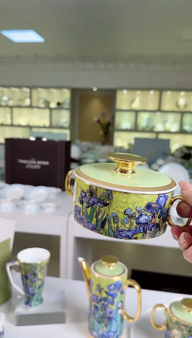 【闪购商品】小乔推荐如图所示