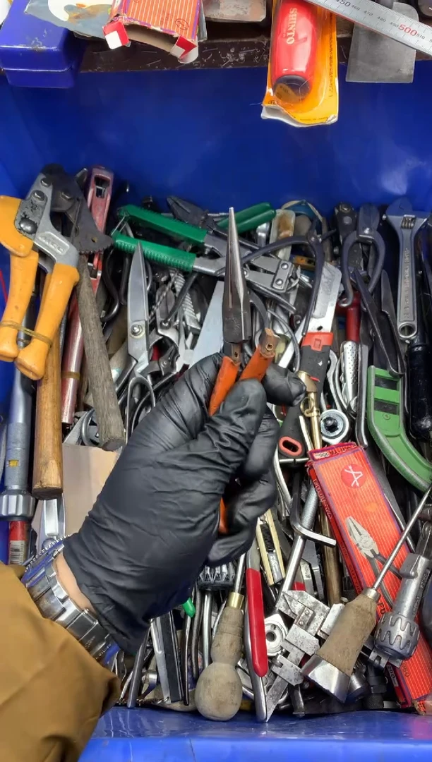 猛****。可乐日本工具仓库闪购链接