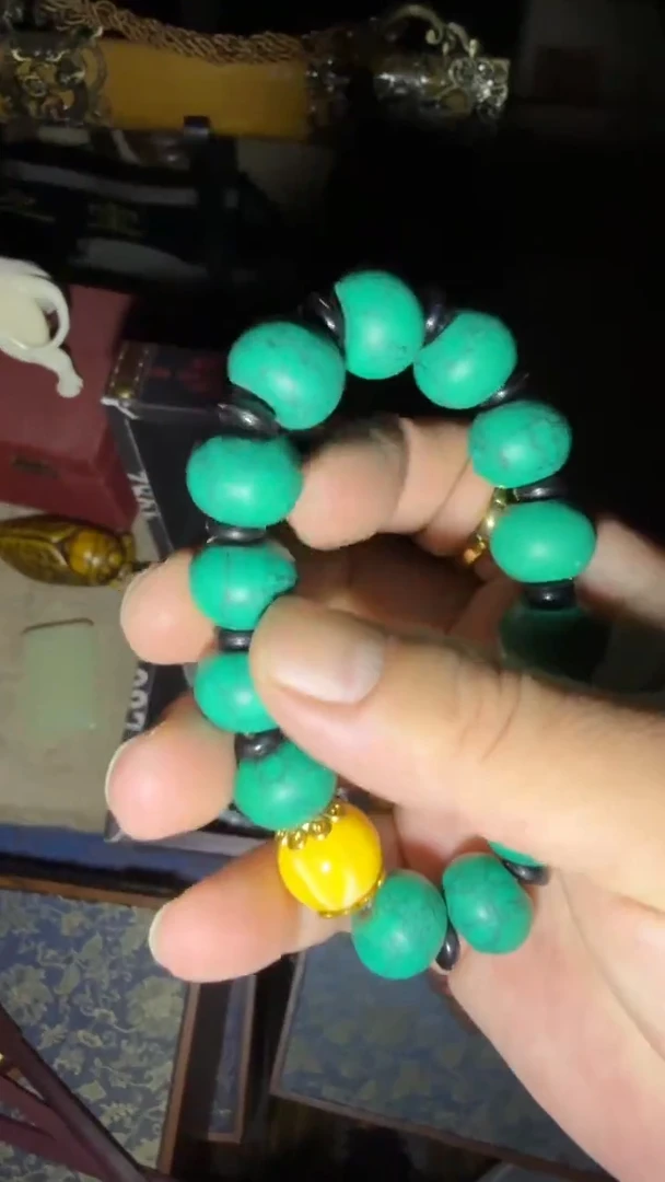 合金手串玛瑙/玉髓闪购高端商品链接