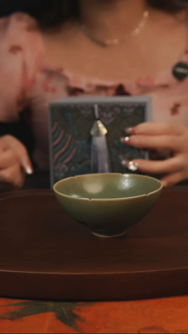 杯子柴烧001   汝州原产地原矿仿古老釉