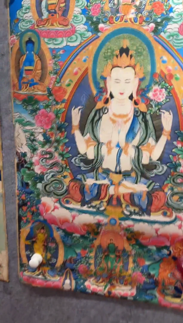 净界藏传净界藏传43