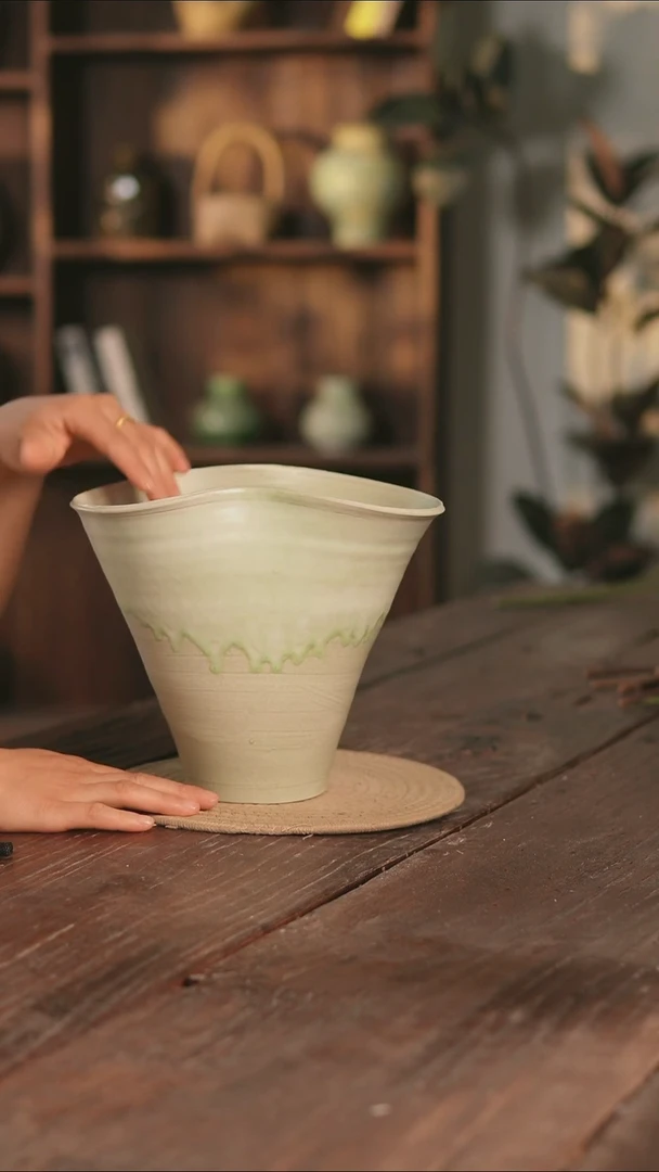 摆件1-52高20口13误差2无孔