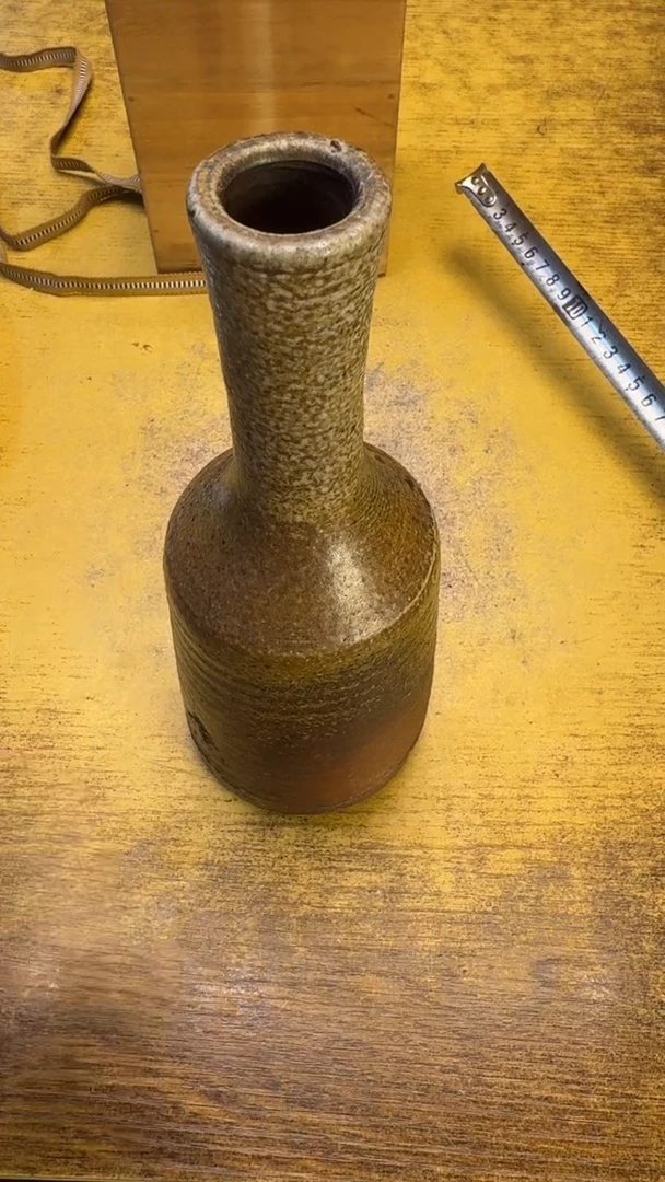 瓷器瓷器瑕疵破破8