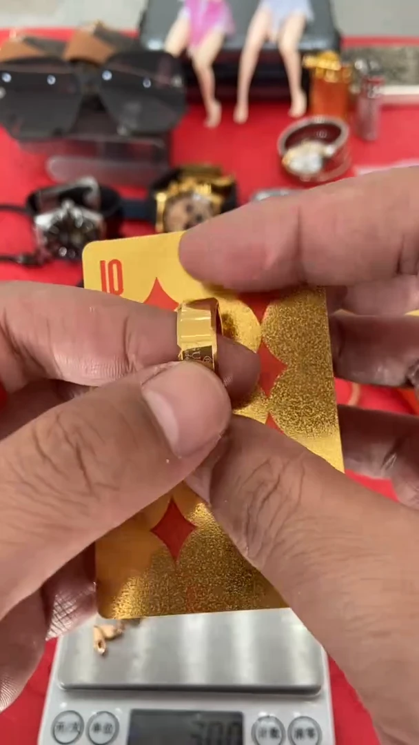 瓷片四季故事杂货铺大姐Fu贰号铺