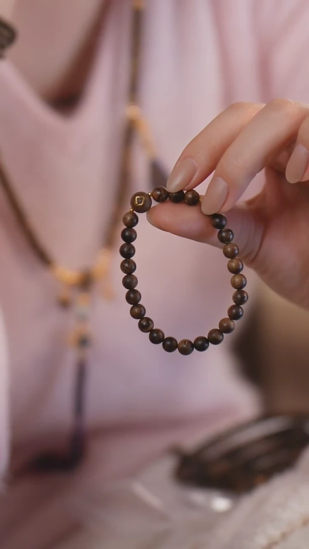 【闪购商品】沉香手串沉香沉香沉香沉香沉香沉香