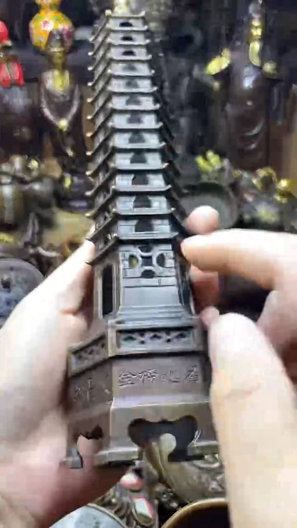 闪购链接，点击下单，有运费险