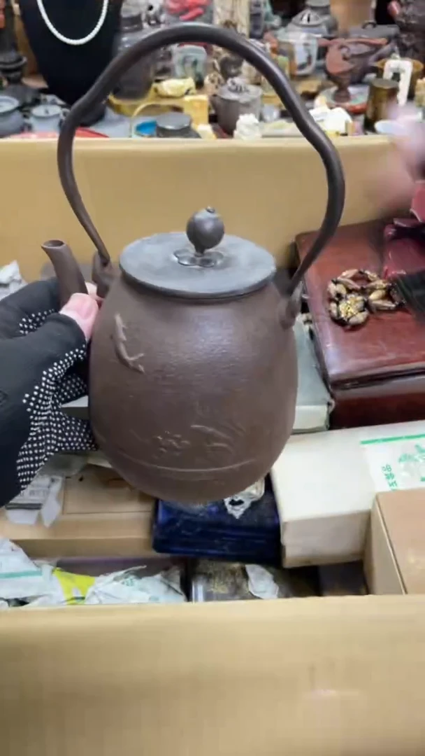 【闪购商品】瓷瓷瓷瓷瓷瓷瓷瓷瓷