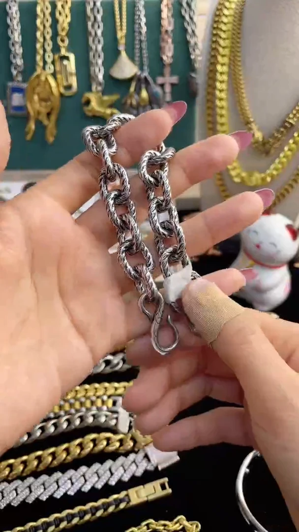 瓷片AAAAAAAAAAAAAAAAAA