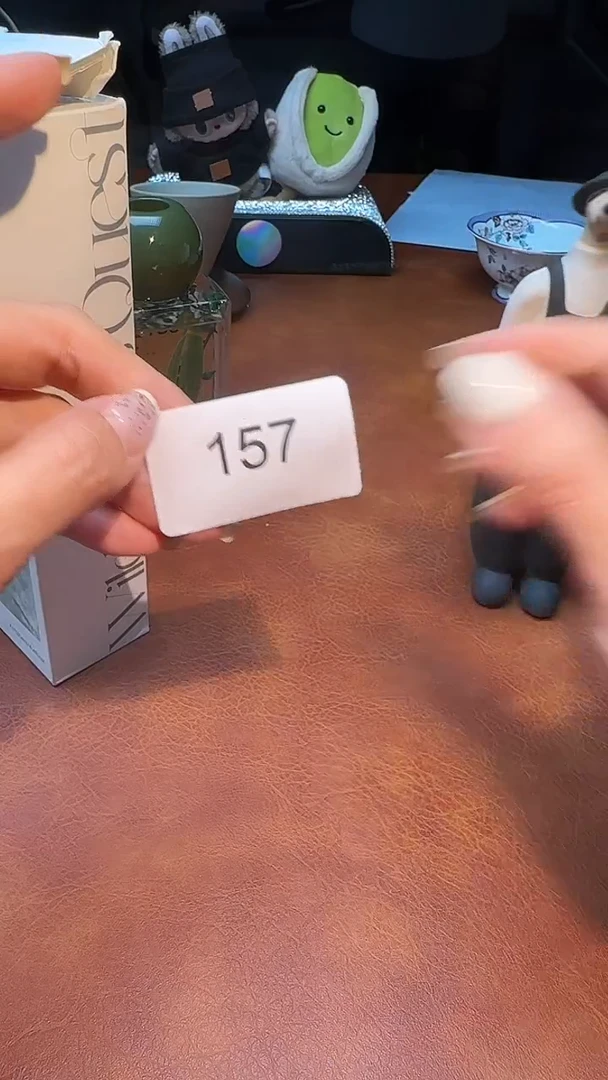 瓷片瓷片瓷片瓷片@SMXXXYQQZY@