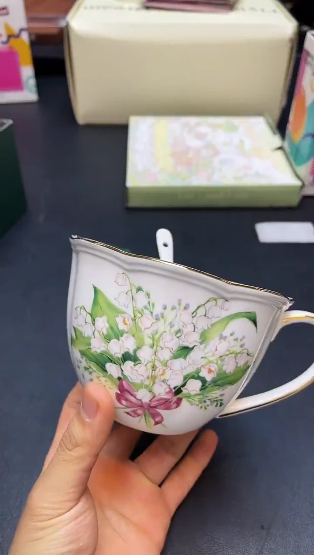 瓷片我又回来了全部漏@@WE1878