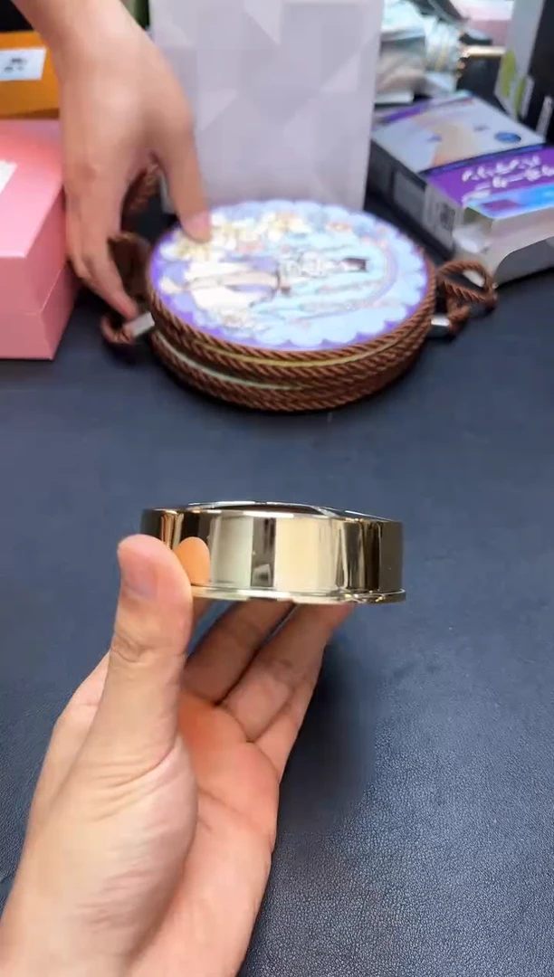瓷片全新正品一件不留@@WR31