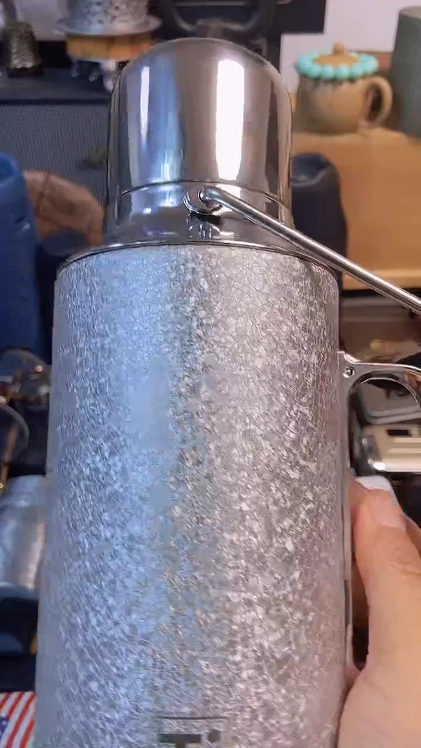 瓷片闪购商品，如图所示