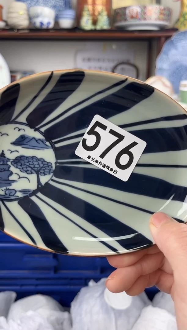 瓷片?**?576...........