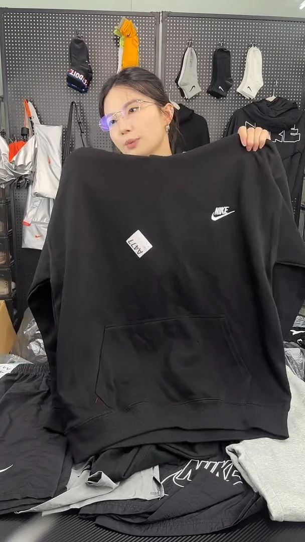 3XL477编码 瑕疵修复直播间2 过款