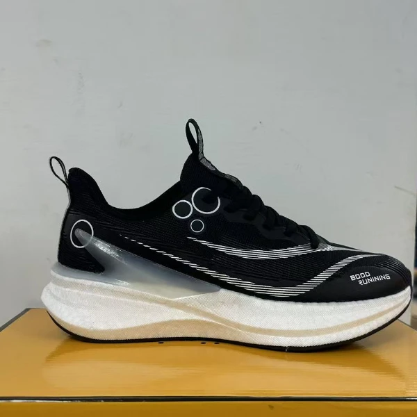 【阳兴】6312夏款新款男款时尚百搭透气休闲低帮舒适运动鞋轻便跑步