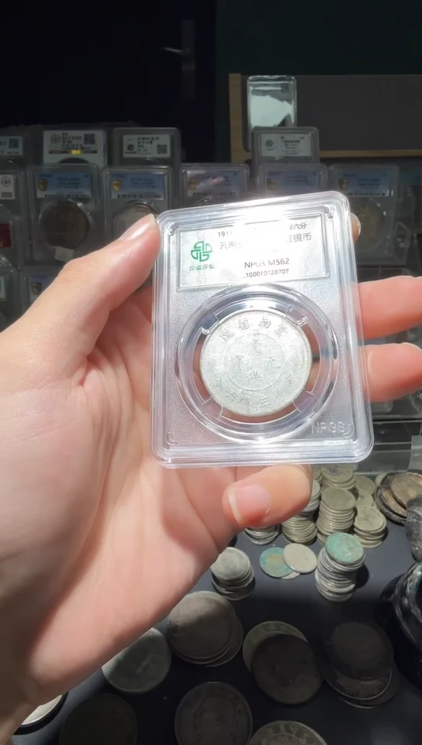 大叶紫檀（黑酸枝木类）搭**墙半圆龙一个4