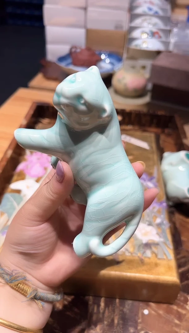 瓷片617好好好好好好好