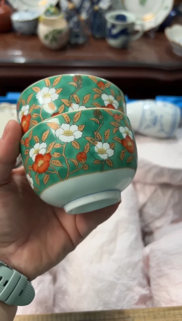 瓷片莫*编码：欢迎惠顾，感谢支持4496