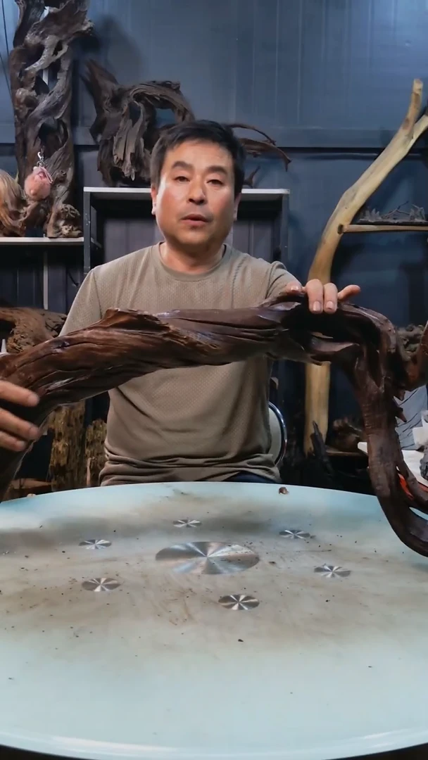 南*?421清香阁清香阁清香阁