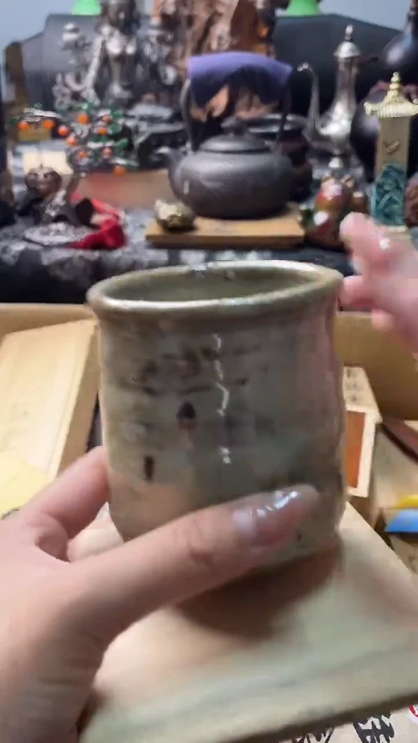 瓷片tt 慧炎阁甄选正品保障