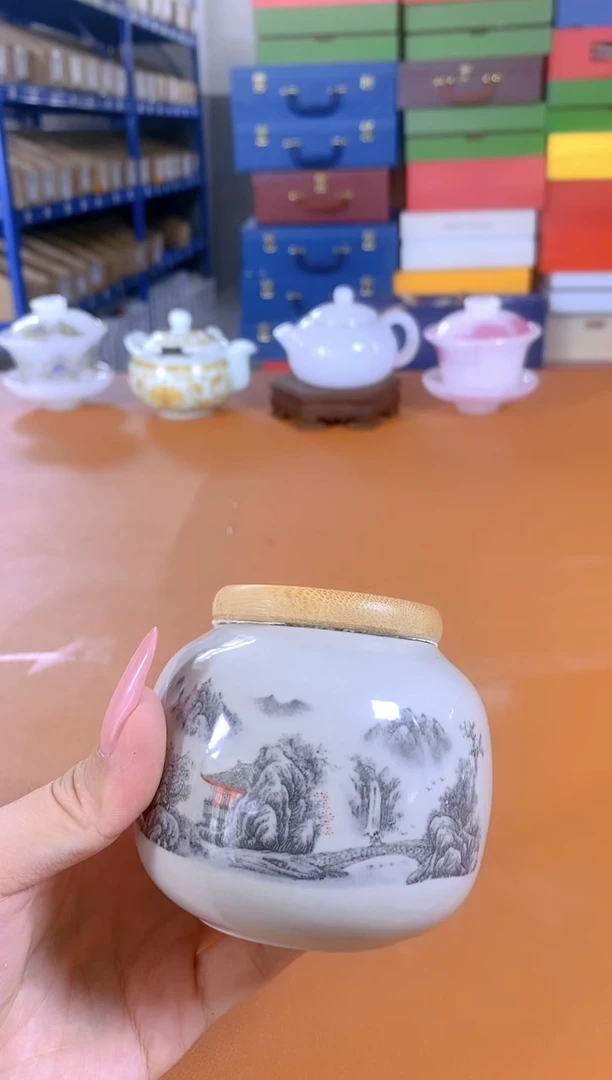 欣宸福利精选福力