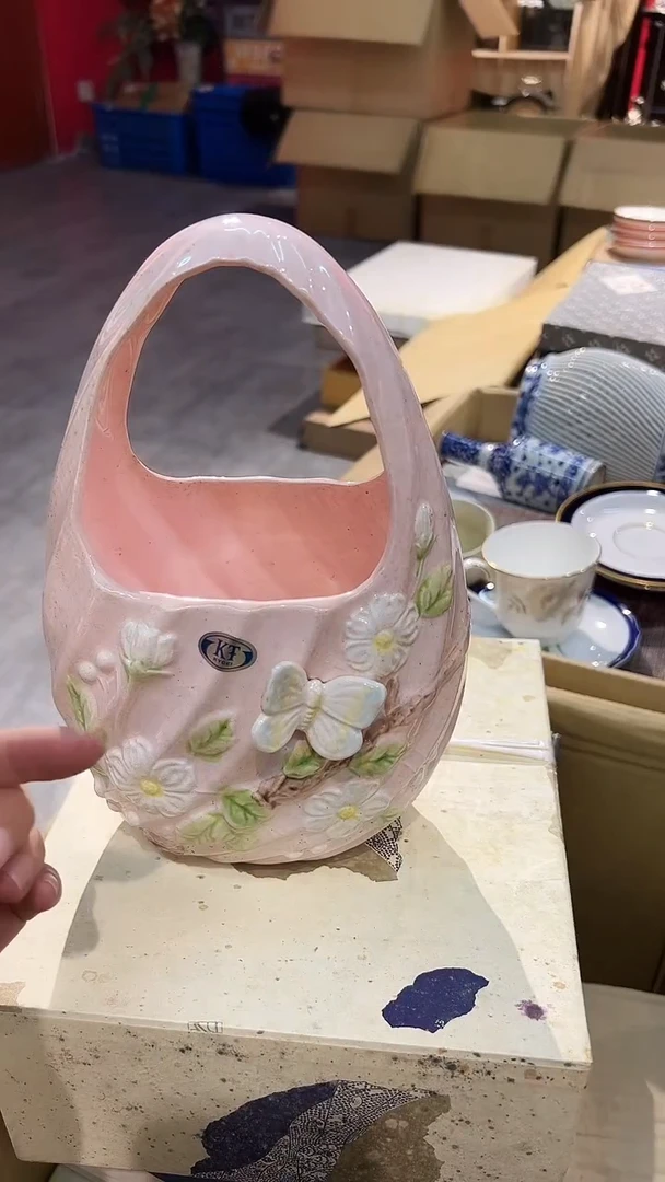 1118棒棒棒棒棒棒