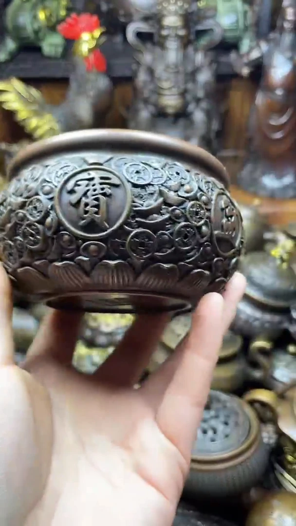 闪购链接，点击下单，有运费险