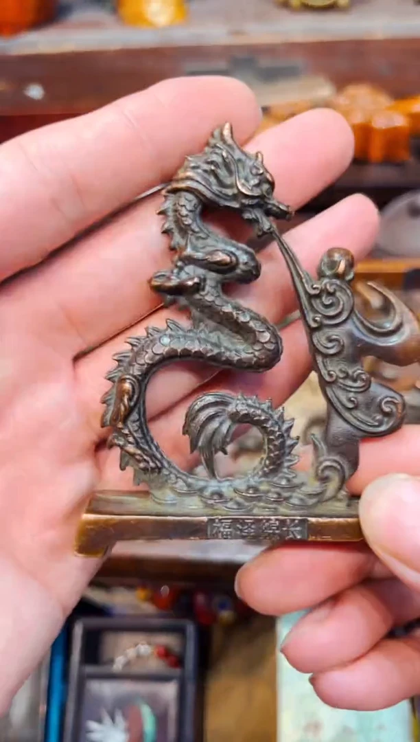 S瑞哥专属高端精品14