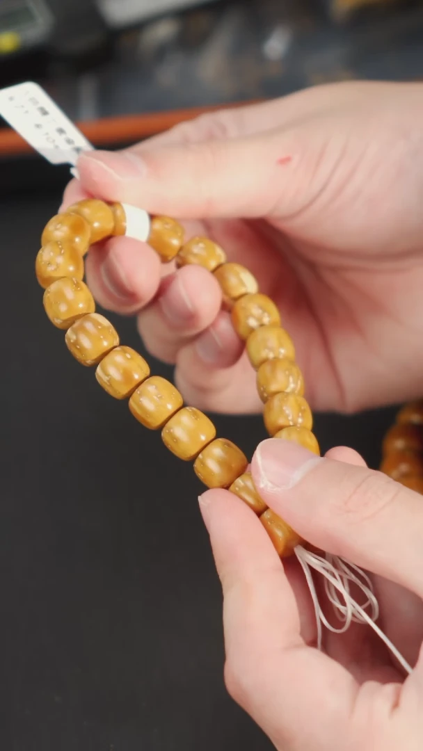 【闪购商品】紫金鼠吊坠K21紫金鼠实心老型10