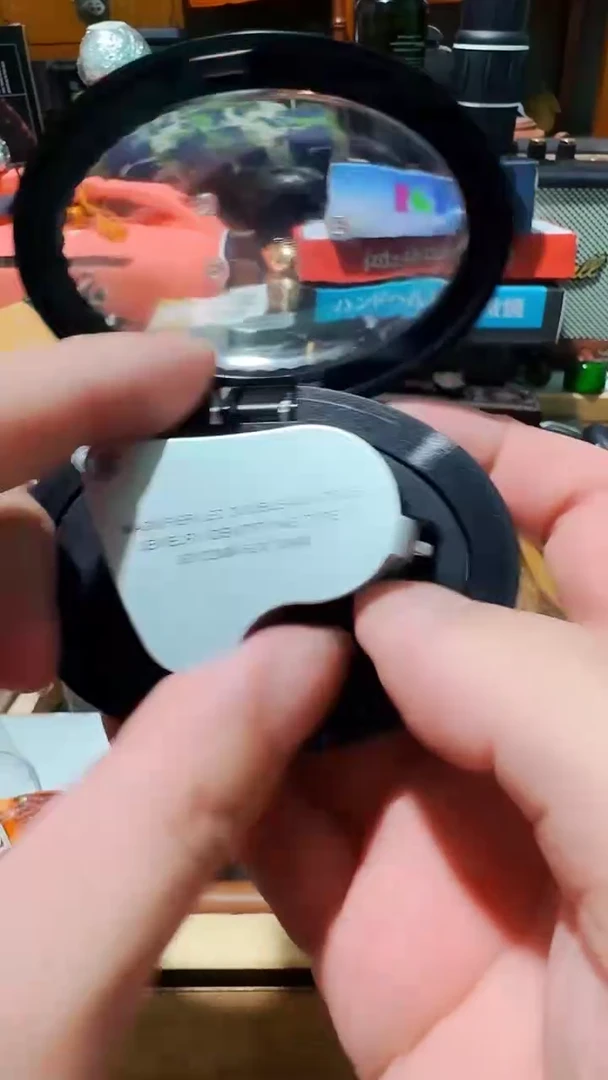 瓷器茶具品  工艺美术