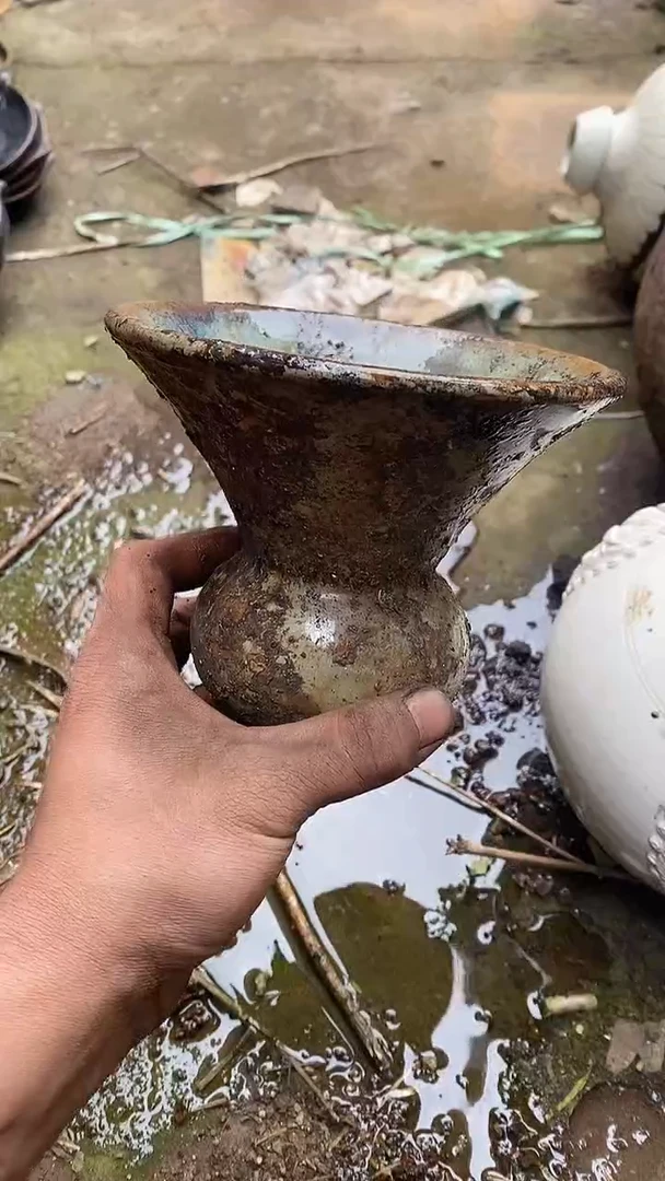 摆件瓷器瓷器瓷器瓷器
