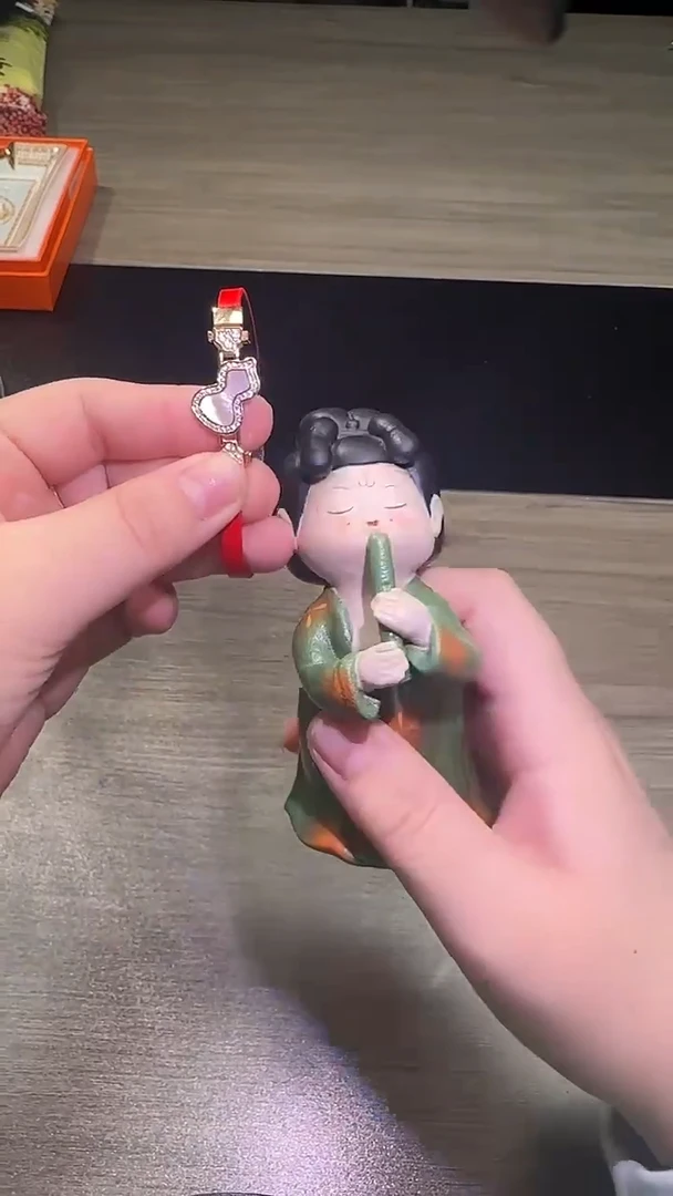 瓷片瓷片瓷片瓷片瓷片