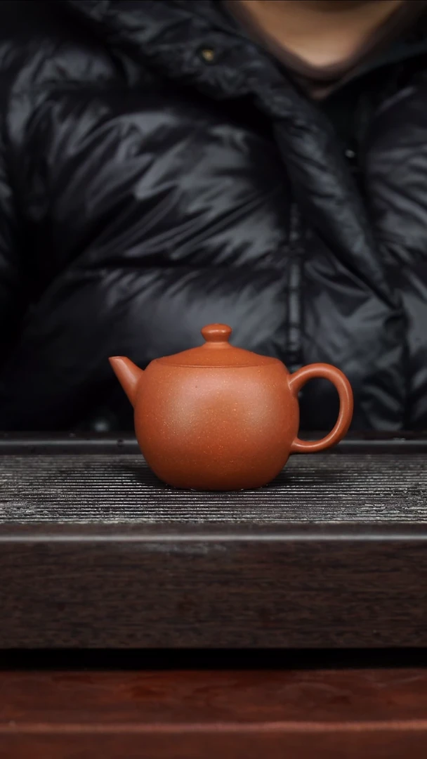 茶壶紫砂精品紫砂壶30.........150CC