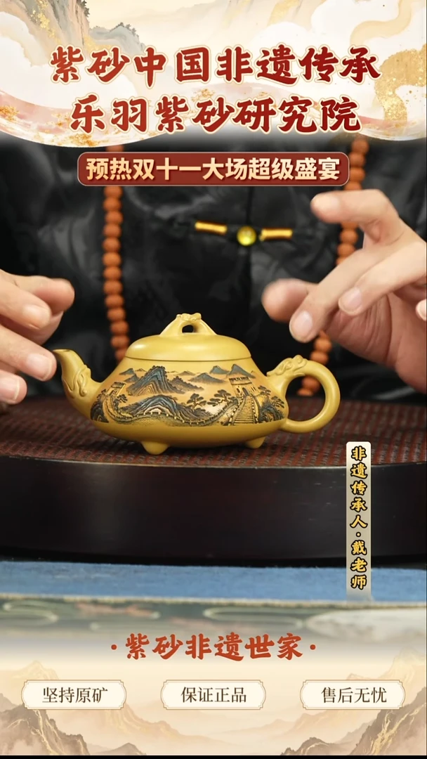 288288288288288288288288288288288288