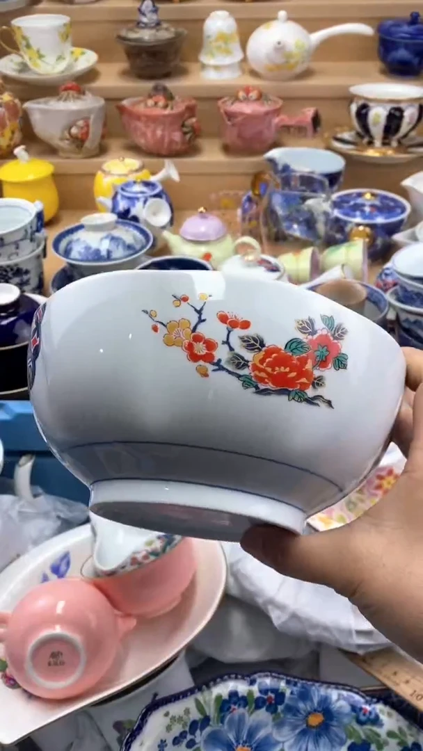 【闪购商品】【闪购商品】【闪购商品】