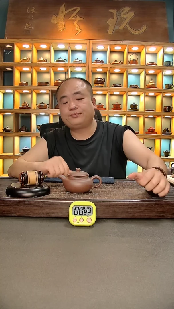 【闪购商品】茶盏411=。。。。。。