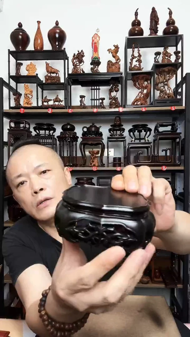 底座底座底座底座内径长9宽7