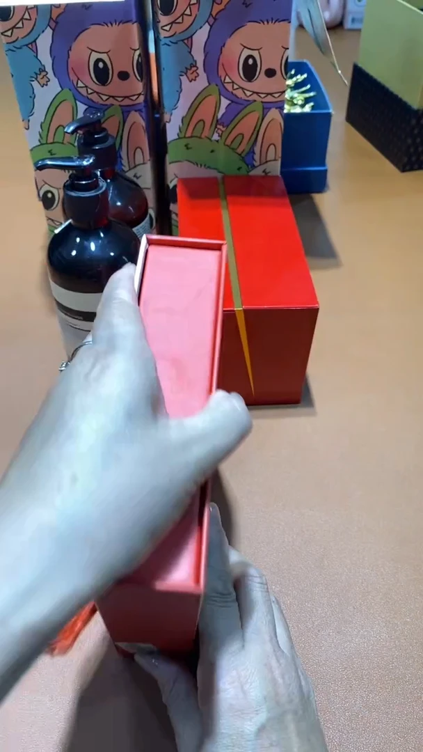 瓷片全场正品   一件不留@@1