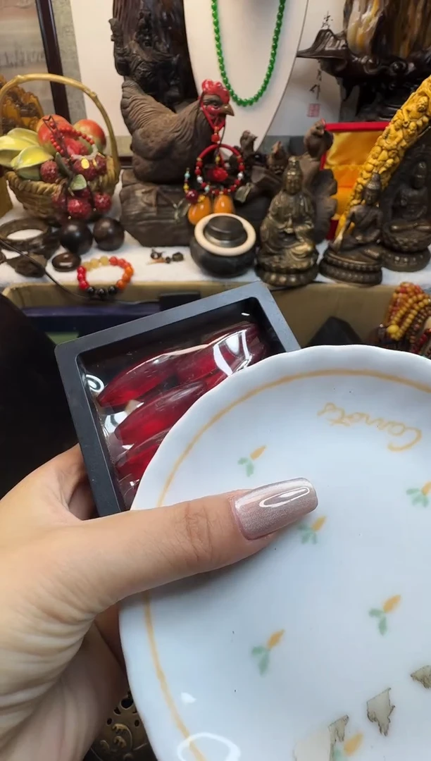 其他瓷器连接一物一拍