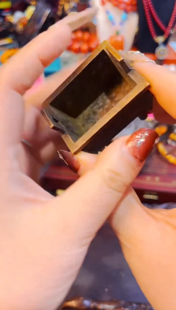 【闪购商品】兰妹精品精选饰品链接239