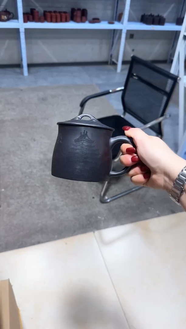 茶杯紫砂11111111111111111111111